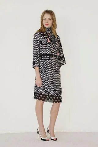 Look 14